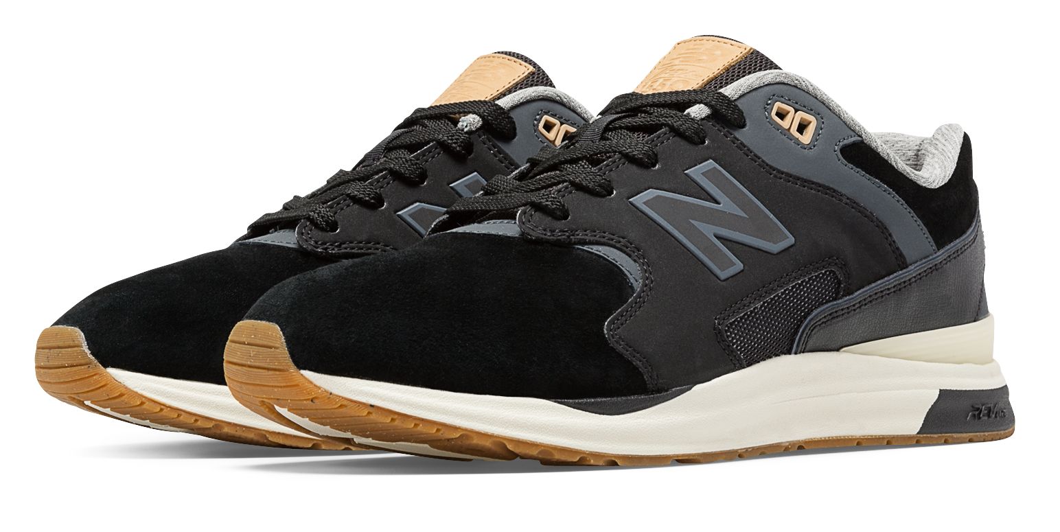 new balance 1550 revlite