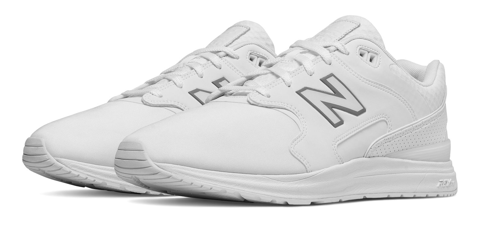 new balance 1550 neoprene