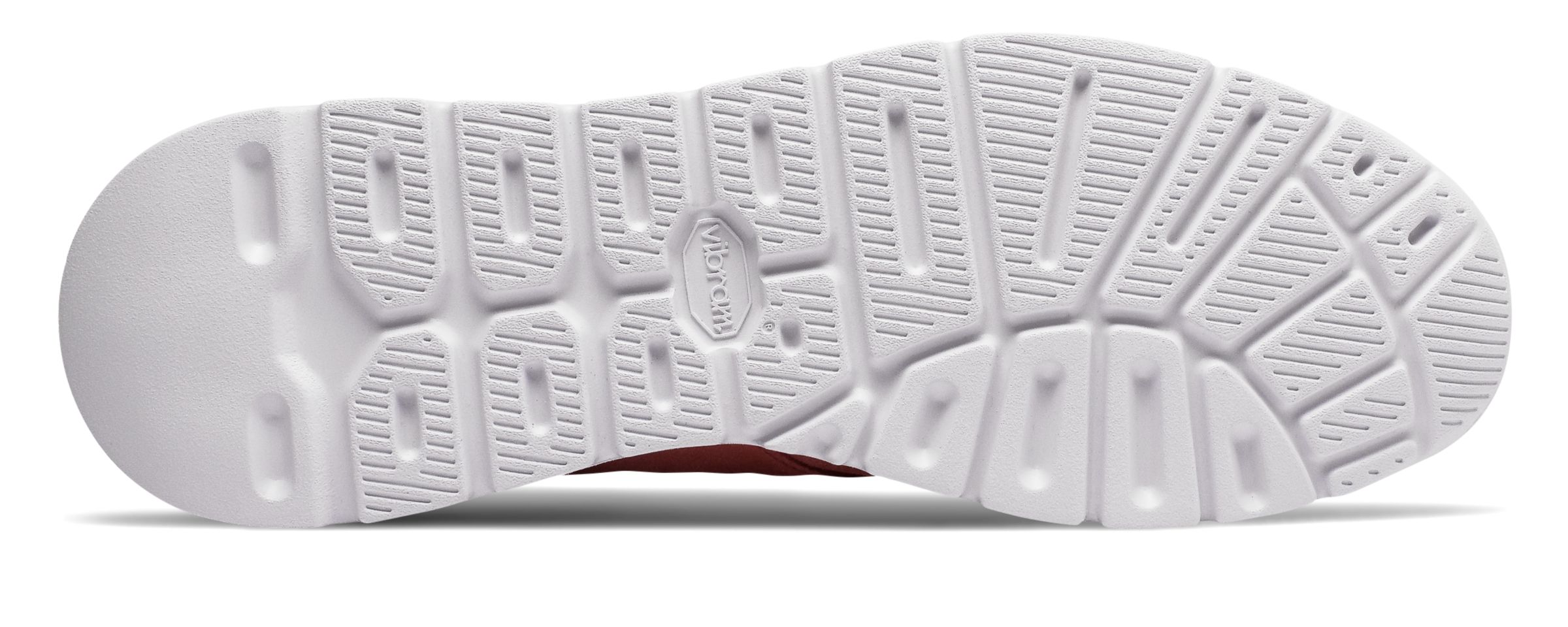 new balance 1978 men men