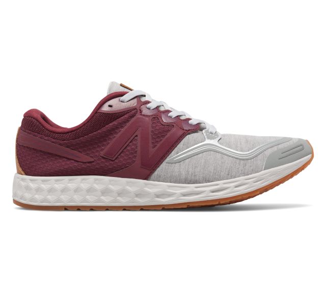 new balance ml1980 new balance ml1980