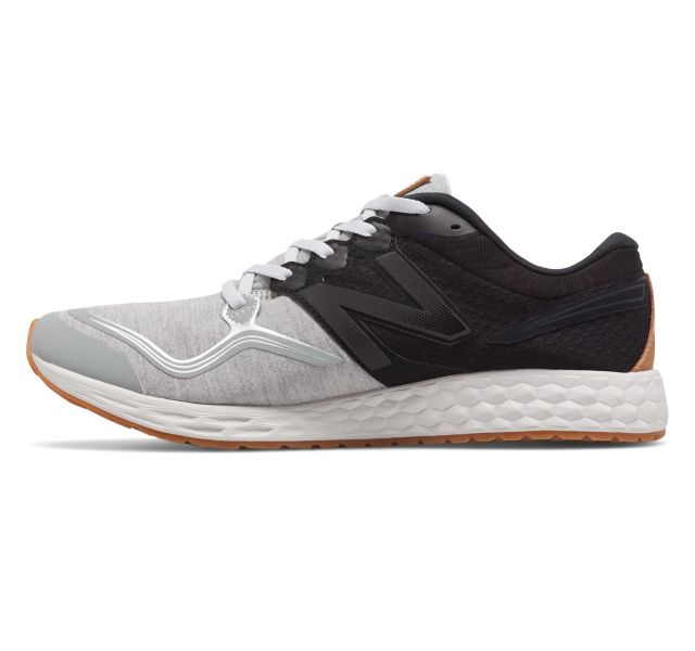 New Balance Ml1980 Ss On Sale Discounts Up To 74 Off On Ml1980ad At Joe S New Balance Outlet