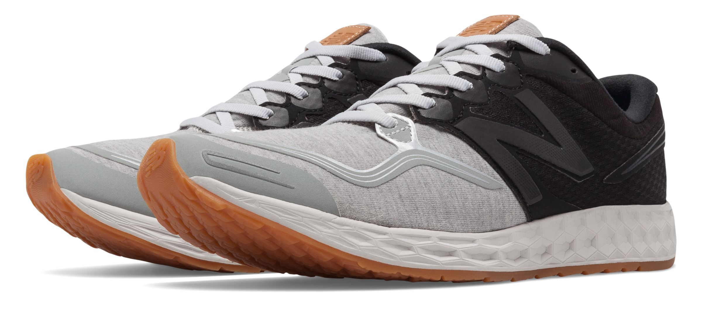 new balance ml1980 fresh foam zante