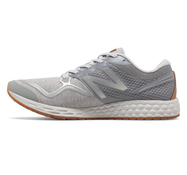 New Balance Ml1980 Ss On Sale Discounts Up To 70 Off On Ml1980ag At Joe S New Balance Outlet