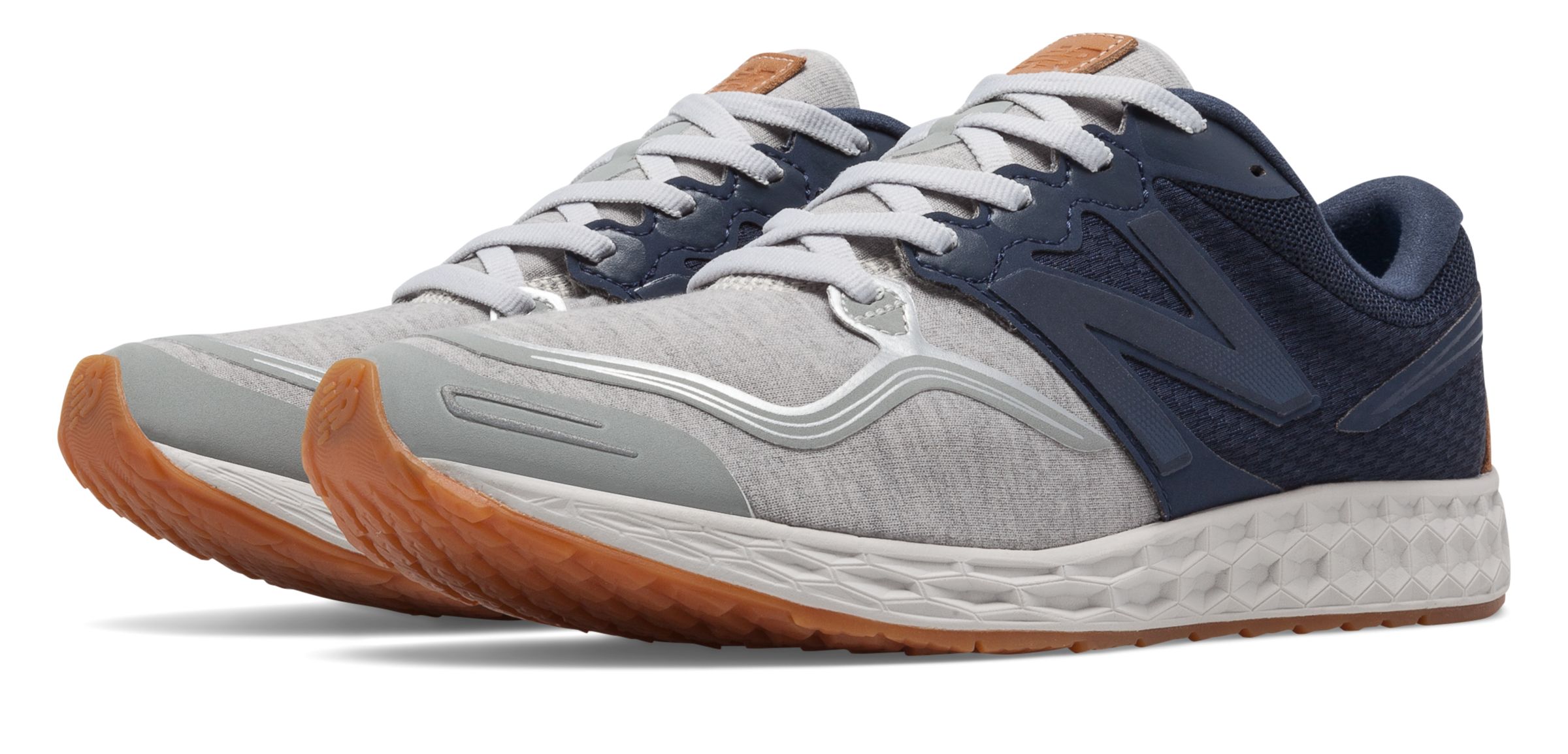 new balance ml 1980 white