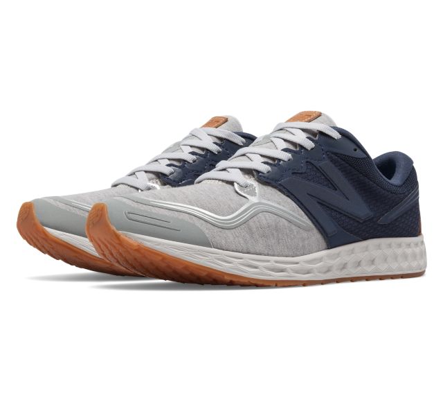 New Balance Ml1980 Ss On Sale Discounts Up To 74 Off On Ml1980an At Joe S New Balance Outlet