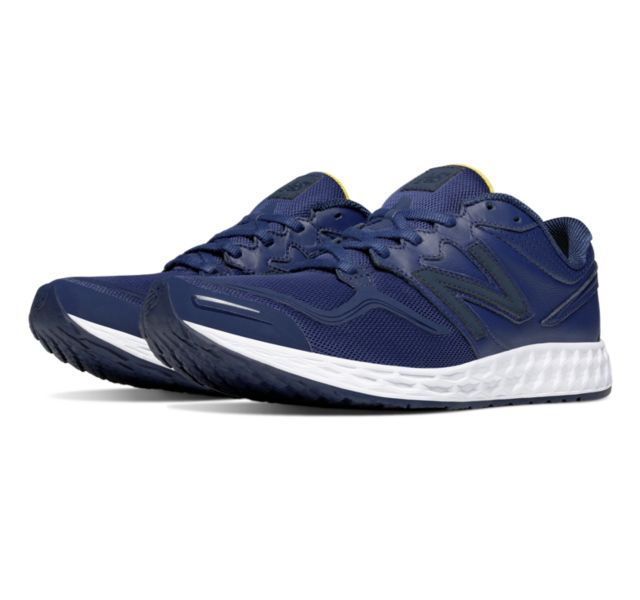 new balance ml1980 new balance ml1980