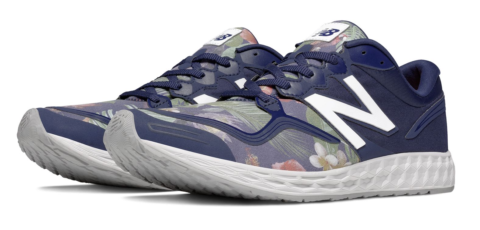 new balance homme 670