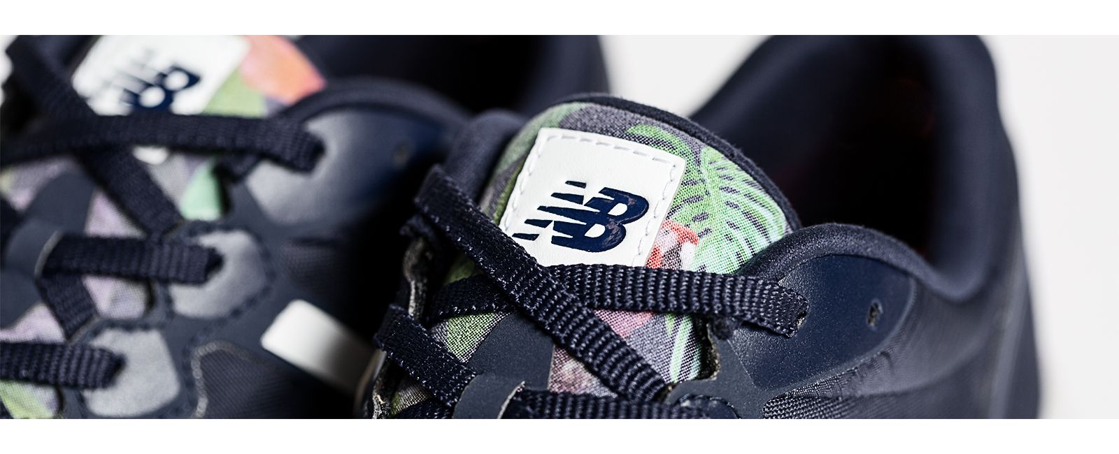 new balance fresh foam zante paradise awaits