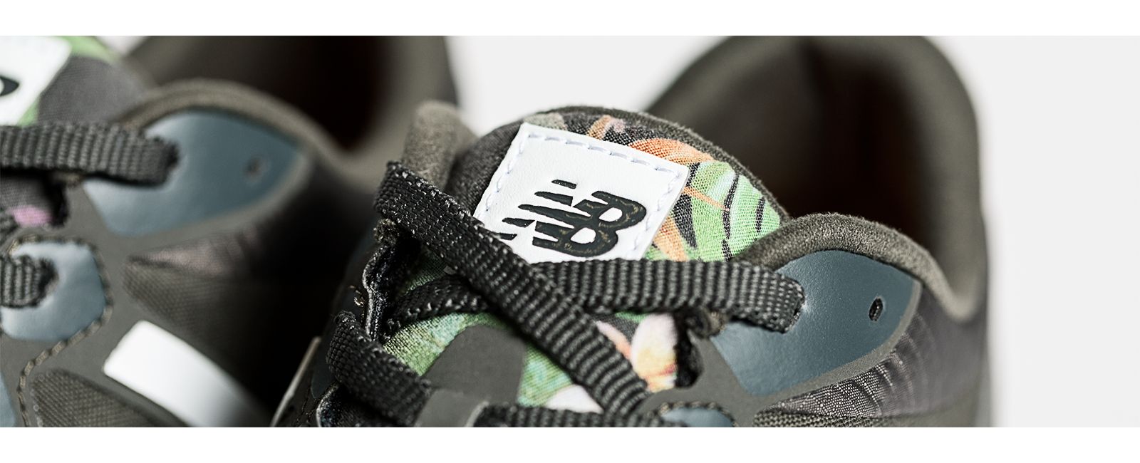 new balance fresh foam zante paradise awaits