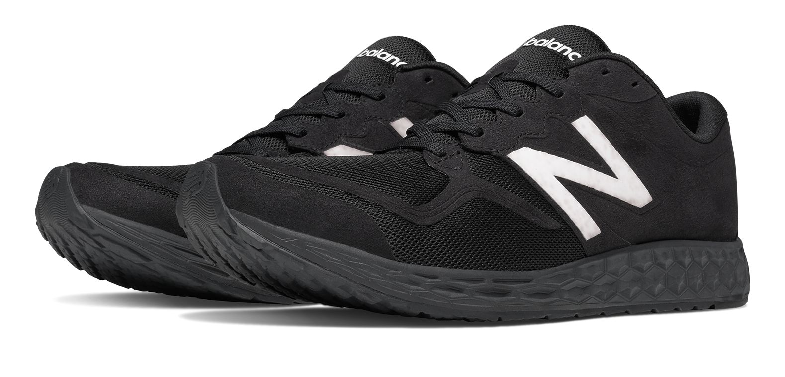 new balance ml1980nw white