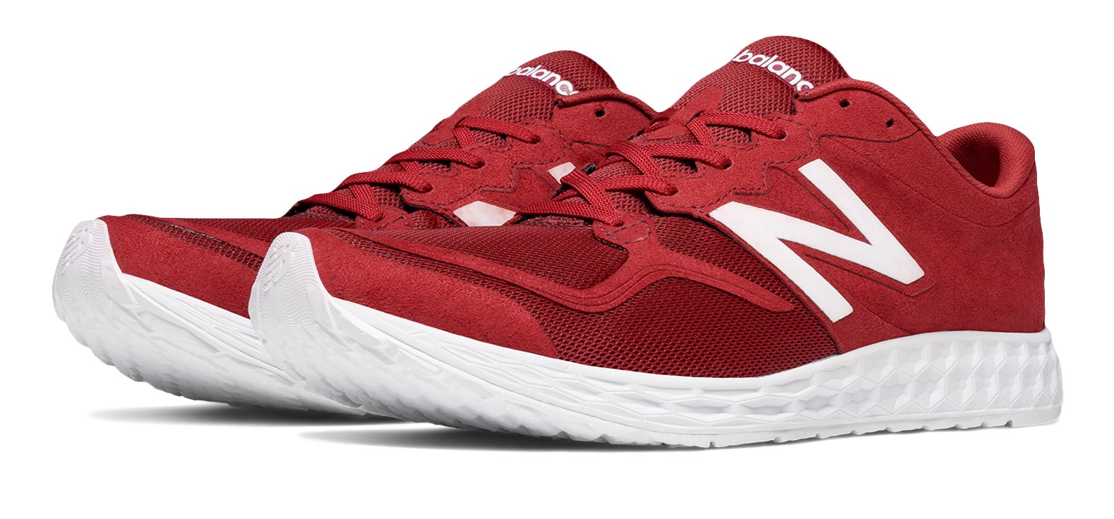 new balance classics ml1980