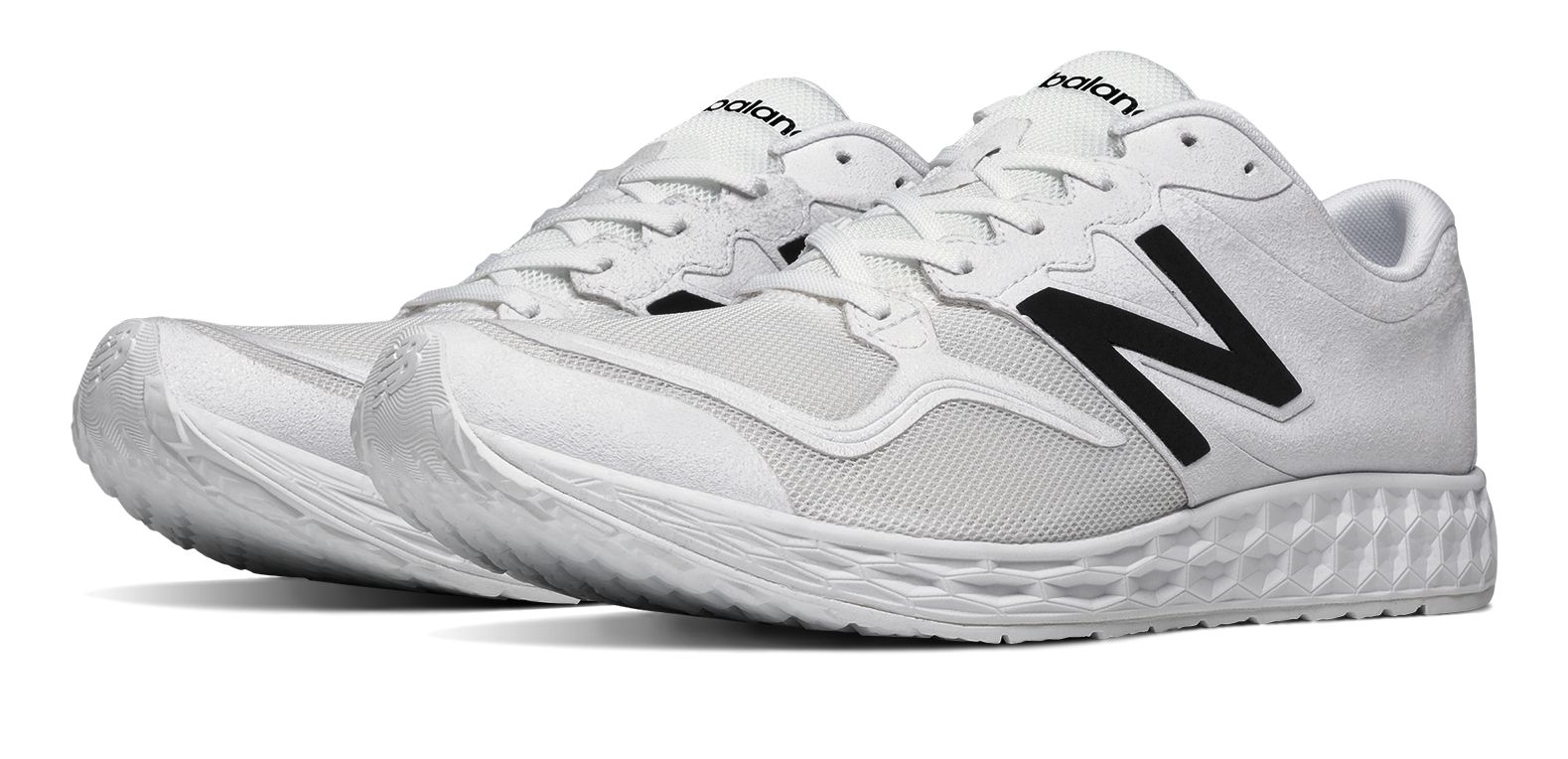 new balance 1080 kaufen