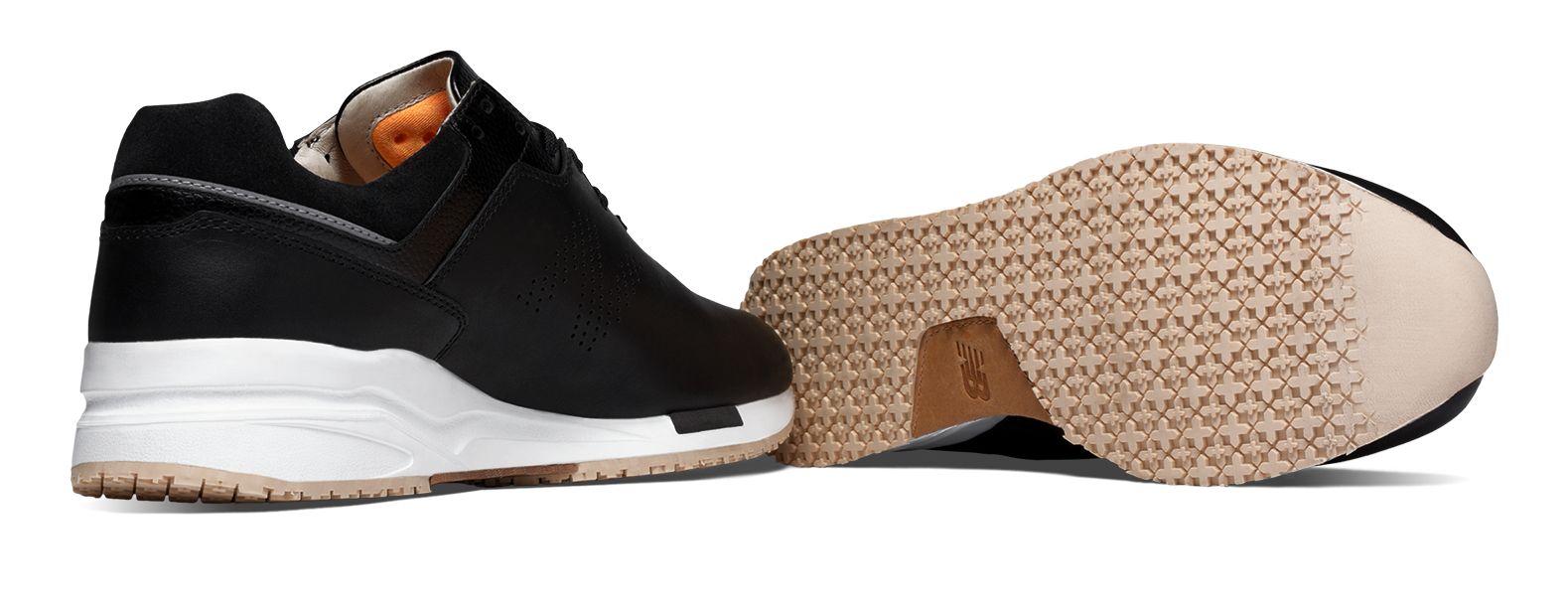 new balance ml2016