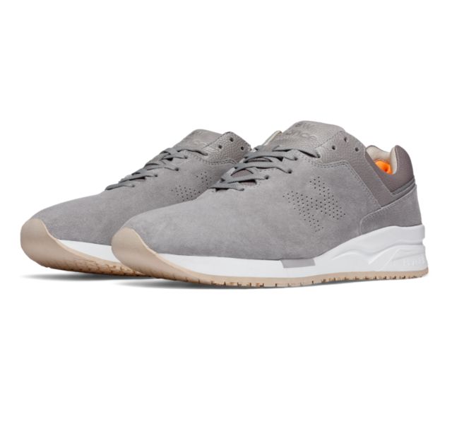 new balance ml2016 new balance ml2016