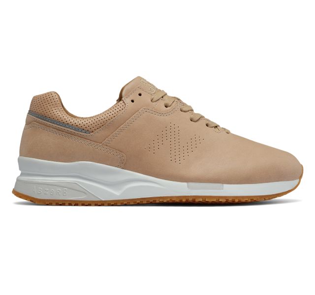 new balance ml 2016 new balance ml 2016