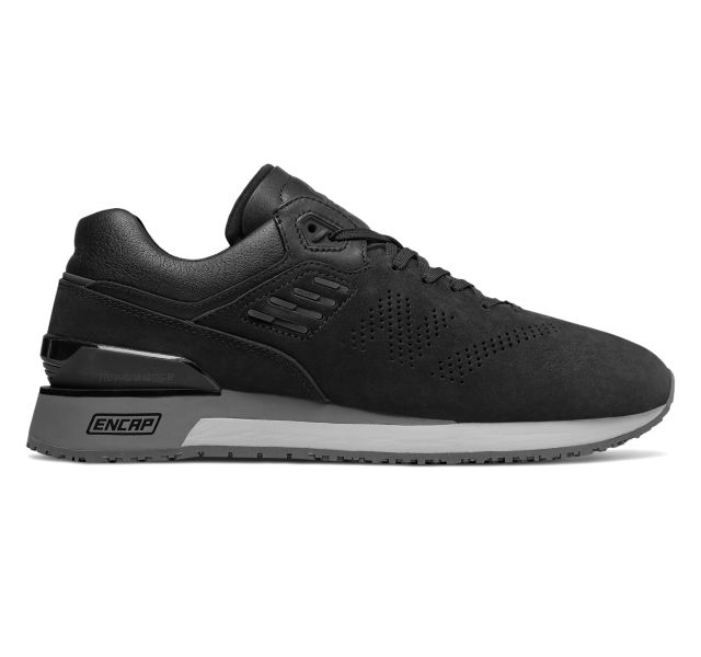 new balance ml2017 new balance ml2017