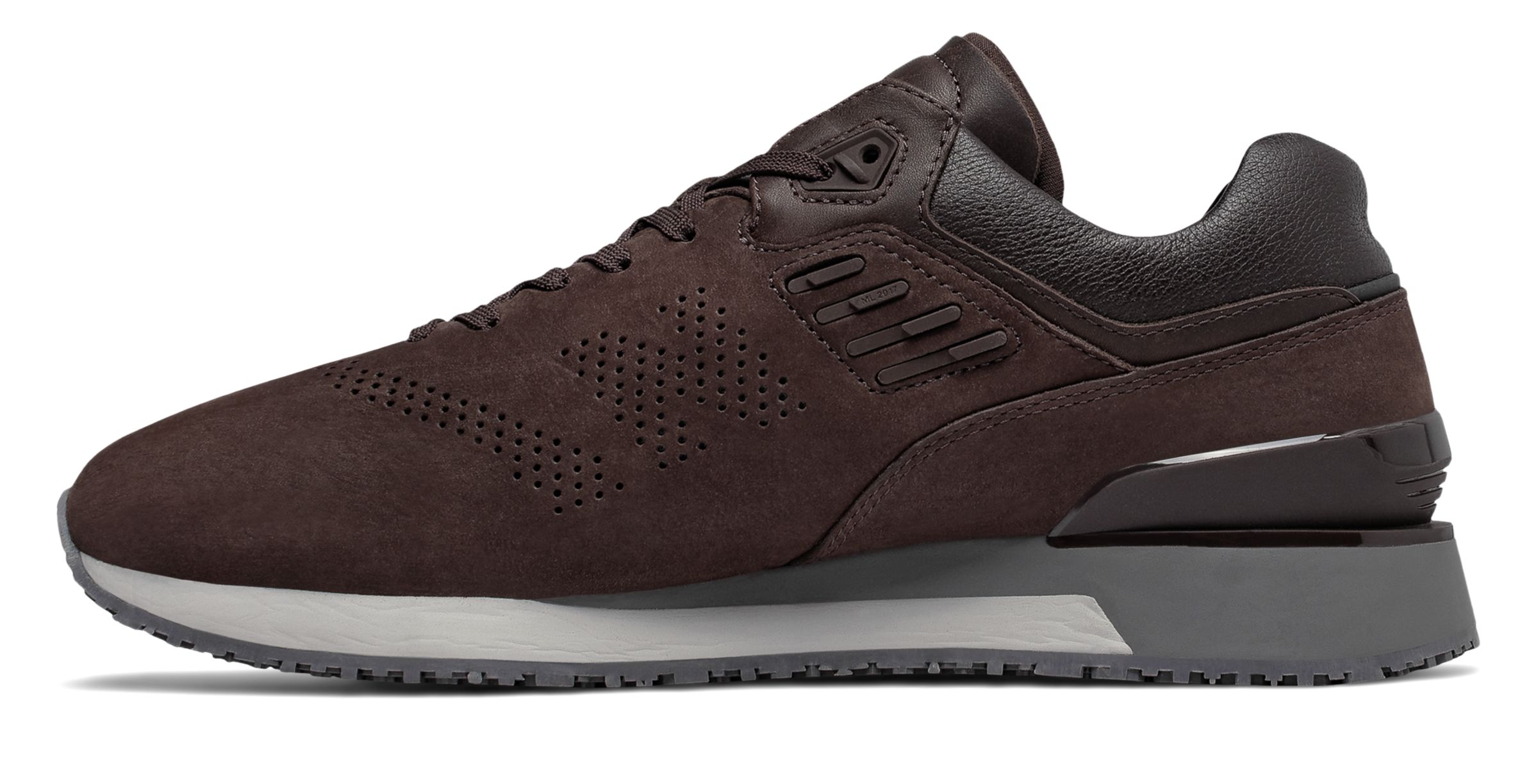 new balance 2017 deconstructed