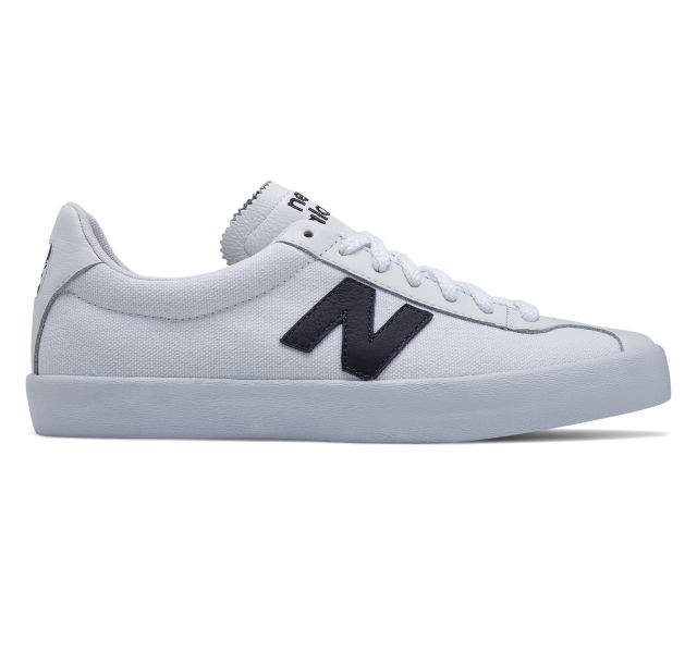 new balance 22 new balance 22