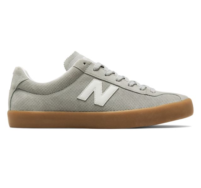 new balance numero 22 new balance numero 22
