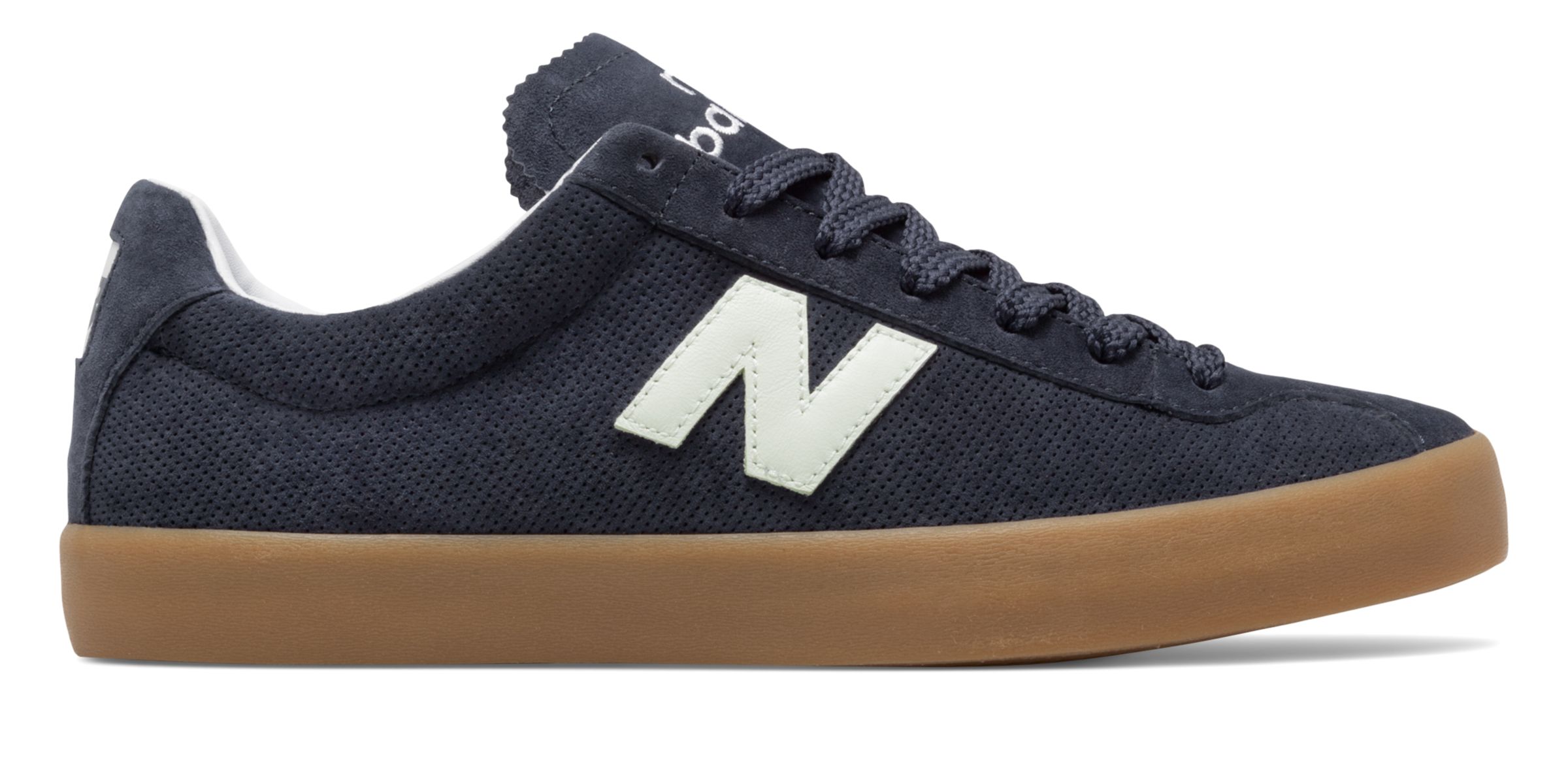 new balance mulher