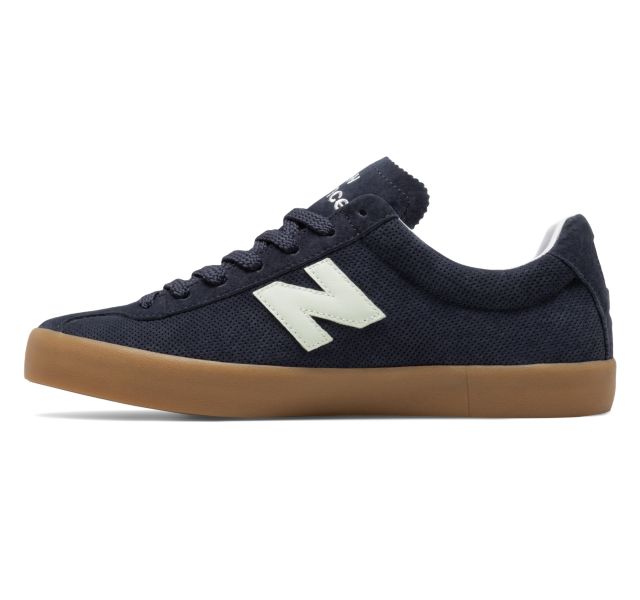 new balance ml22 new balance ml22
