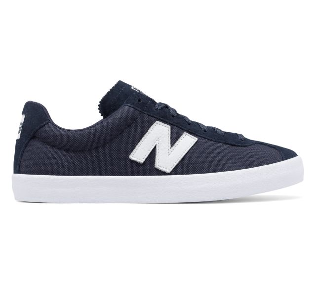 new balance ml22 new balance ml22