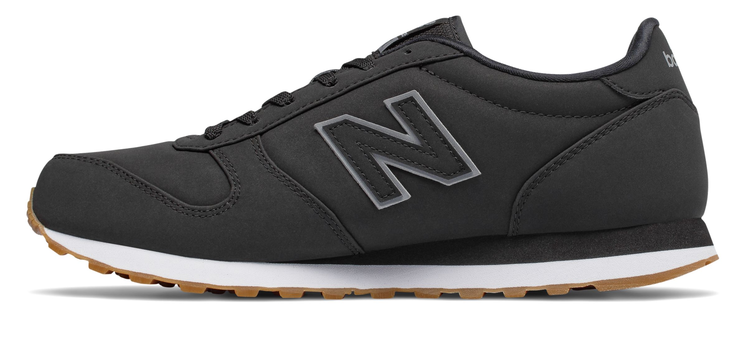 new balance 311 outlet