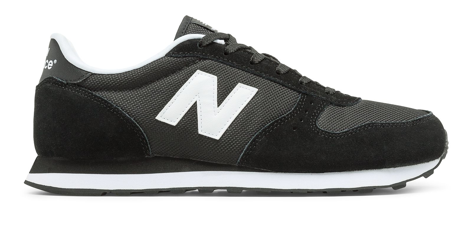 new balance 311 sale online