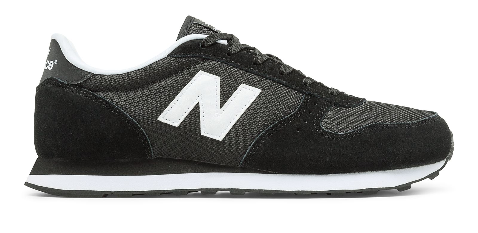 new balance 311 modern classics