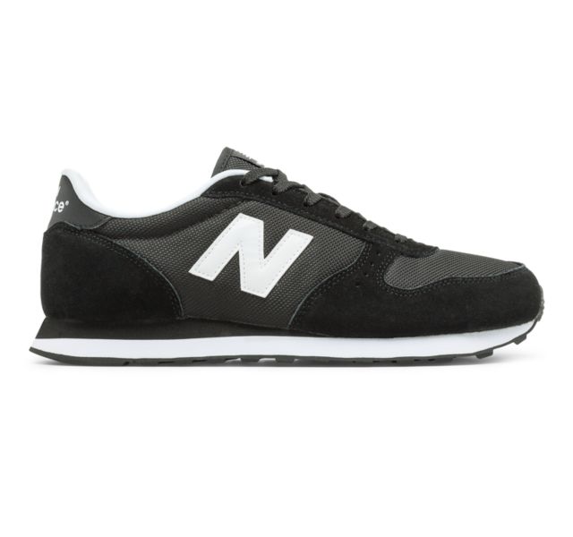 New Balance ML311-SU on Sale - Discounts Up to 38% Off on ML311BLK ...