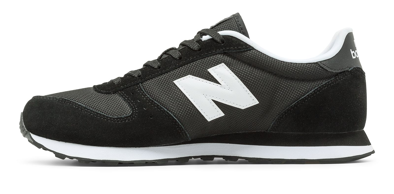 new balance ml311