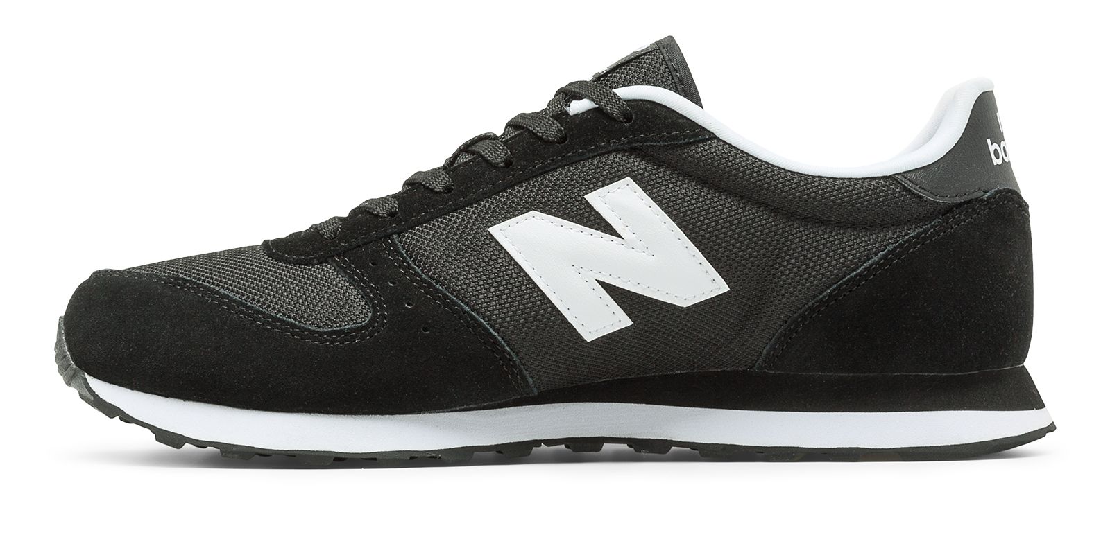 new balance 311 outlet