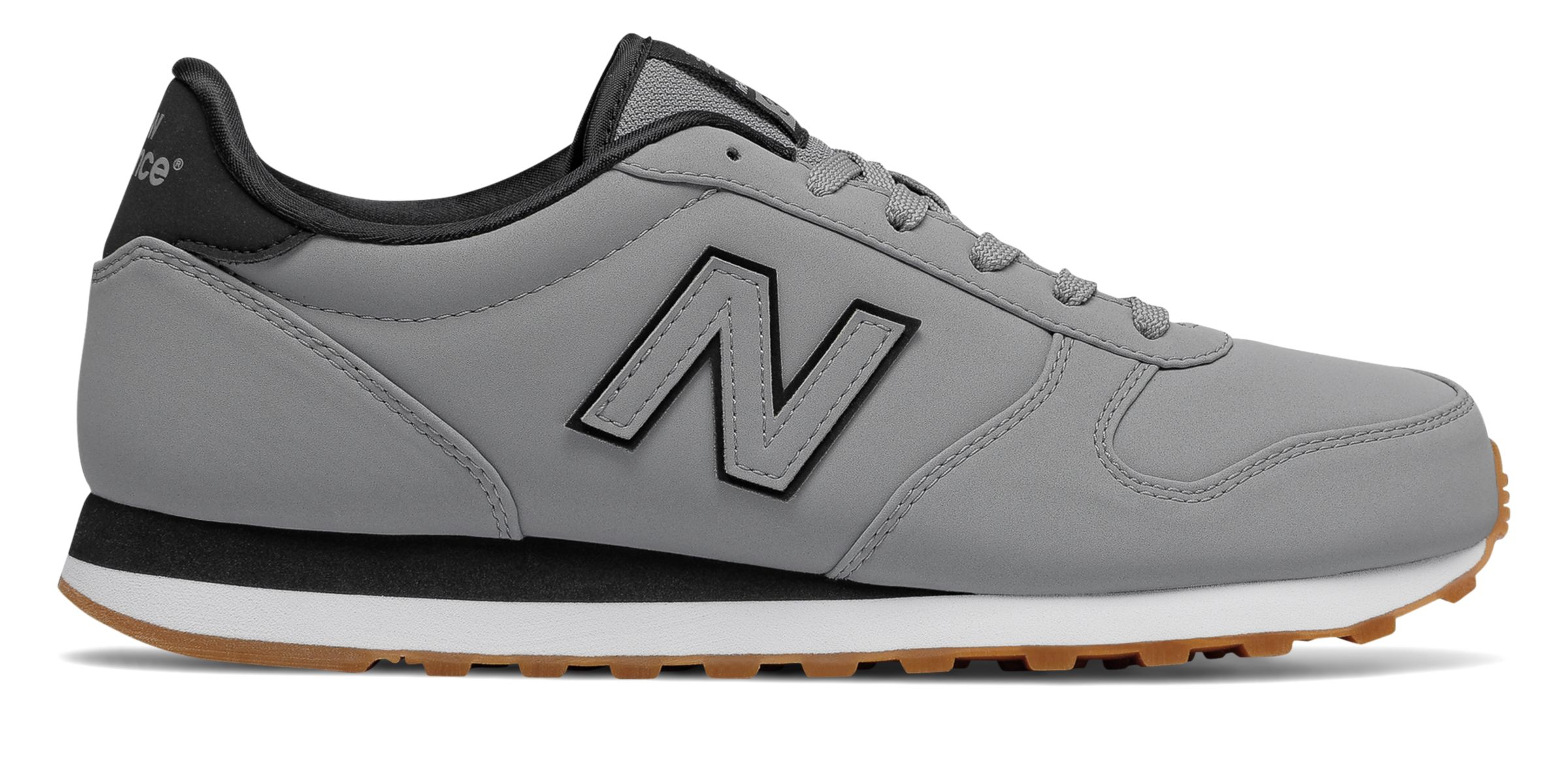 New Balance ML311 on Sale - Discounts Up to 53% Off on ML311GRK at Joe's New  Balance Outlet