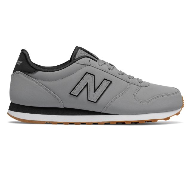 New Balance ML311 on Sale - Discounts Up to 53% Off on ML311GRK at ...