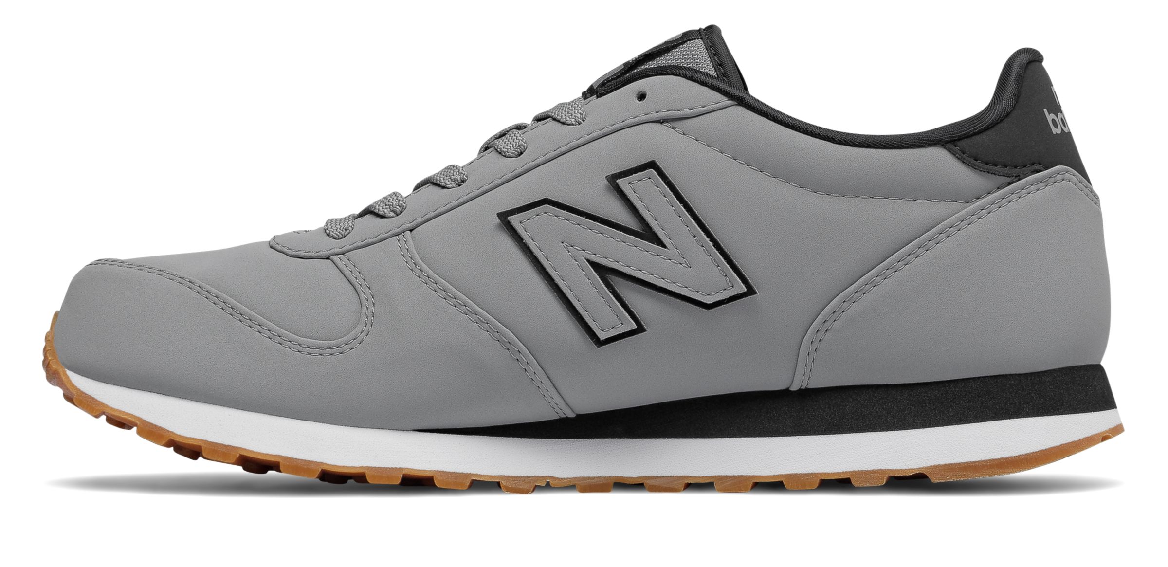 new balance ml311