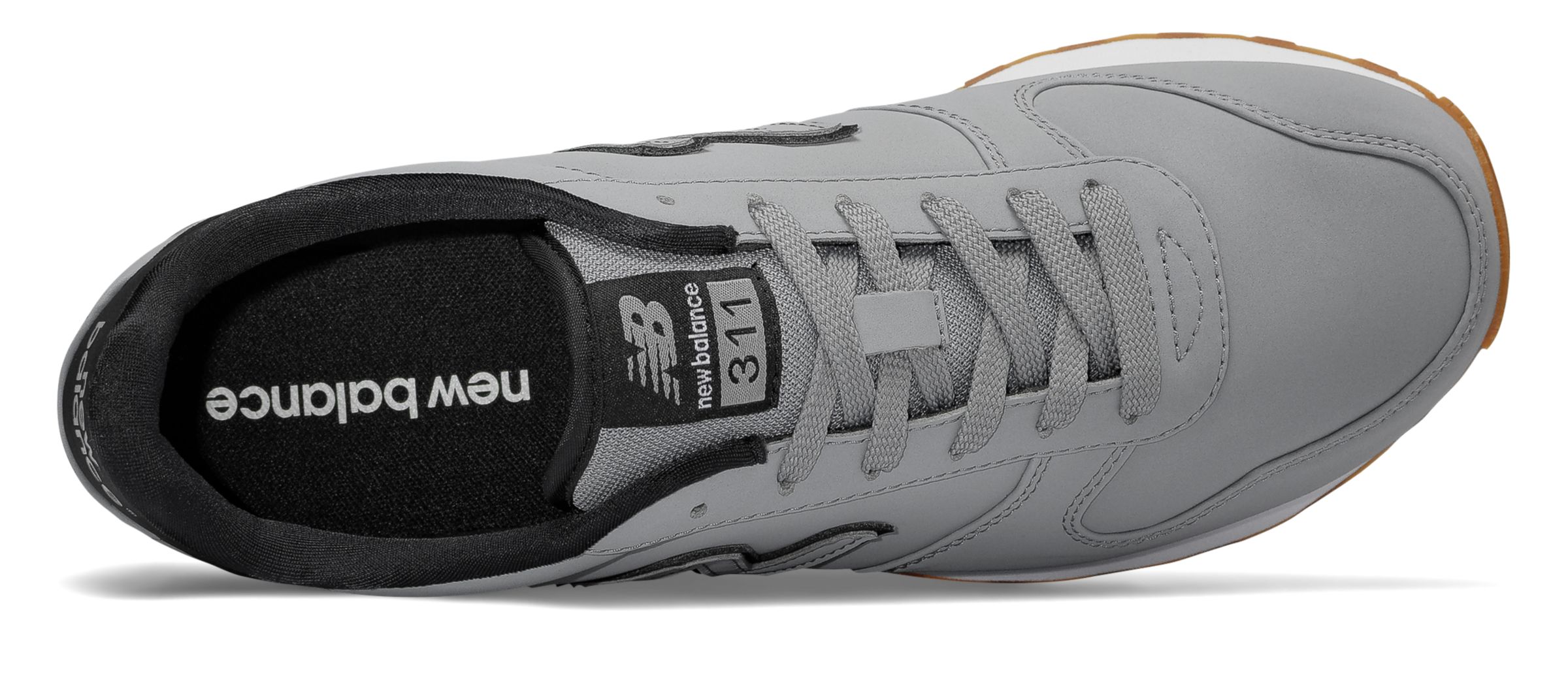 new balance 311 women usa