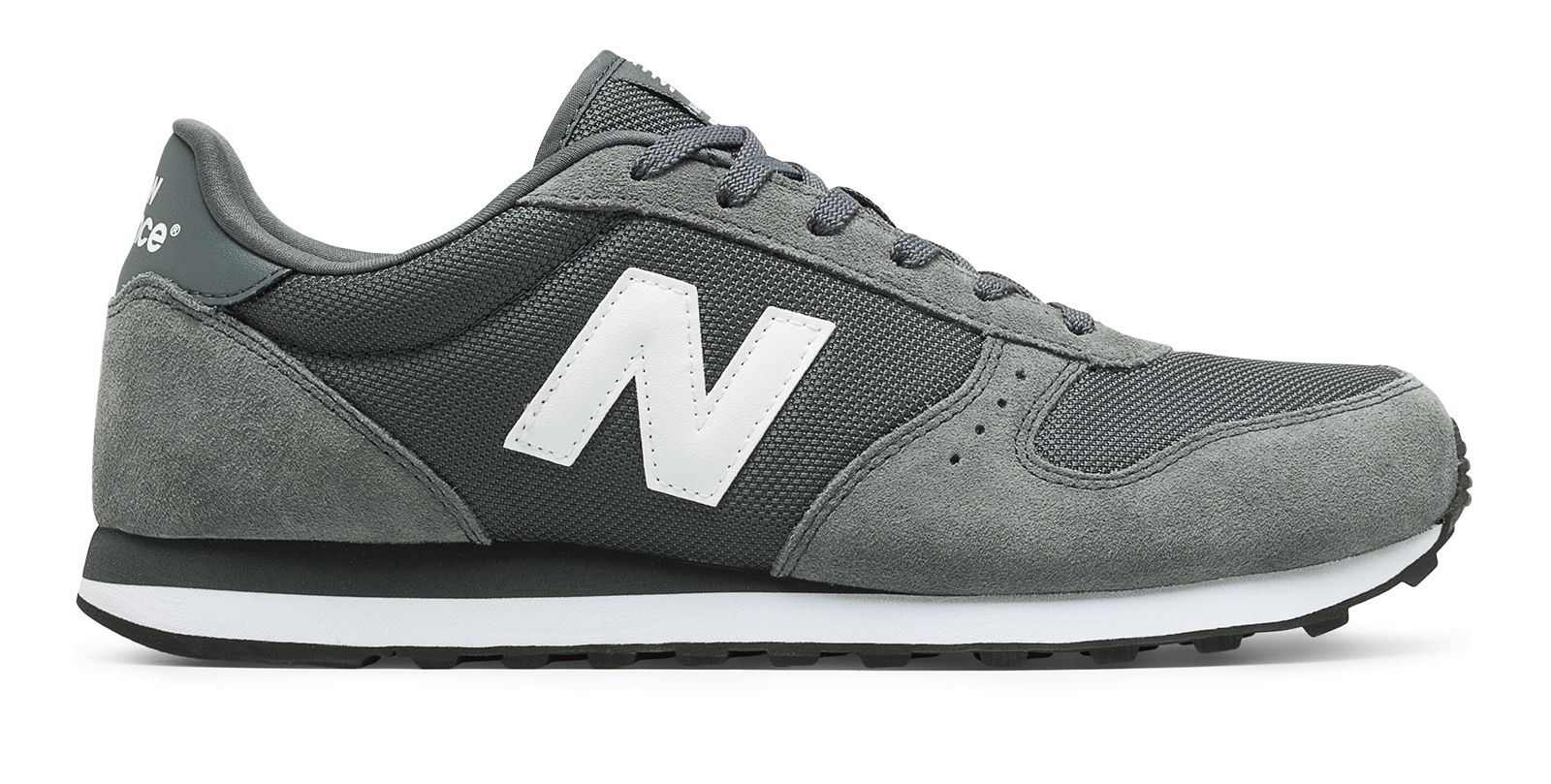 new balance ml311