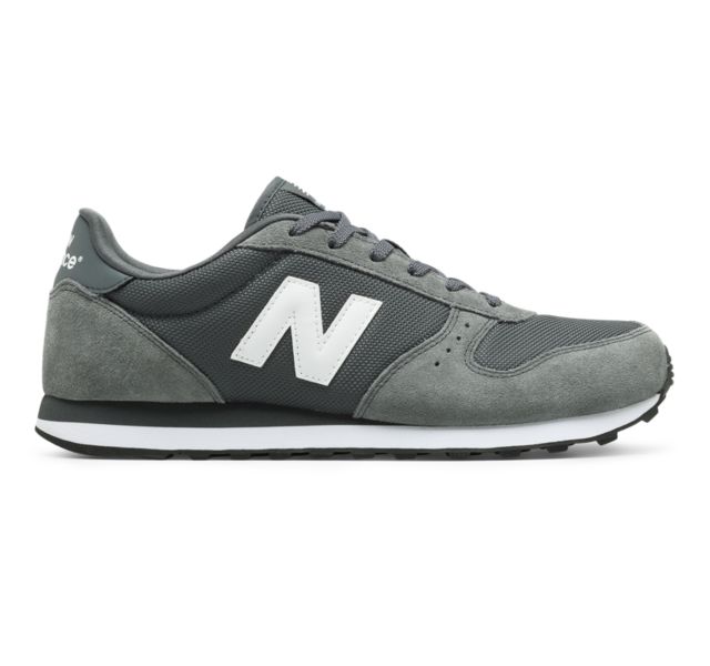 New Balance ML311-SU on Sale - Discounts Up to 50% Off on ML311GRY ...