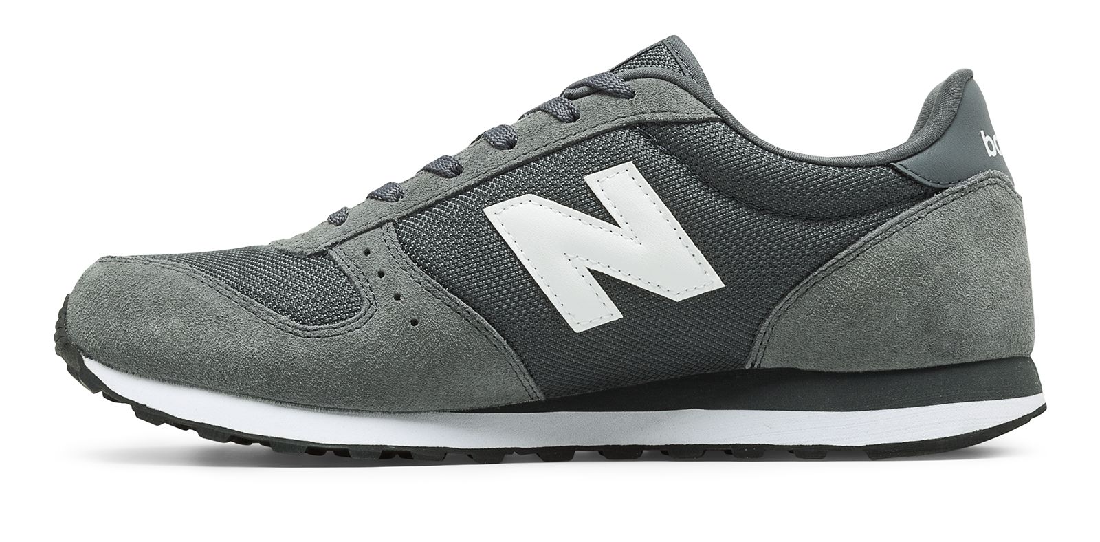 new balance ml311