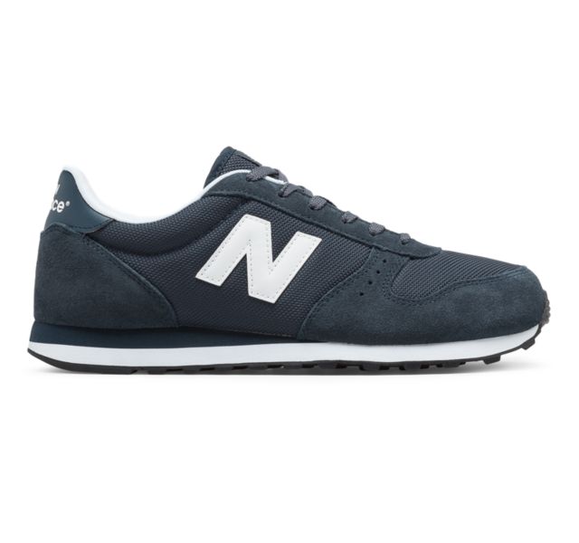 new balance 38 new balance 38
