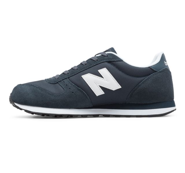 new balance men's 311 jogger new balance men's 311 jogger