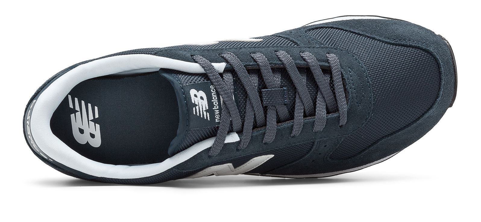ml311 new balance