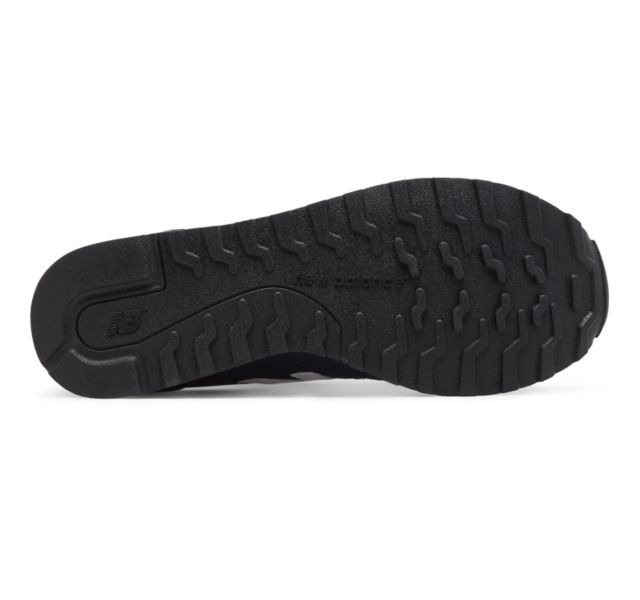 new balance 311 modern classics men's sneakers new balance 311 modern classics men's sneakers