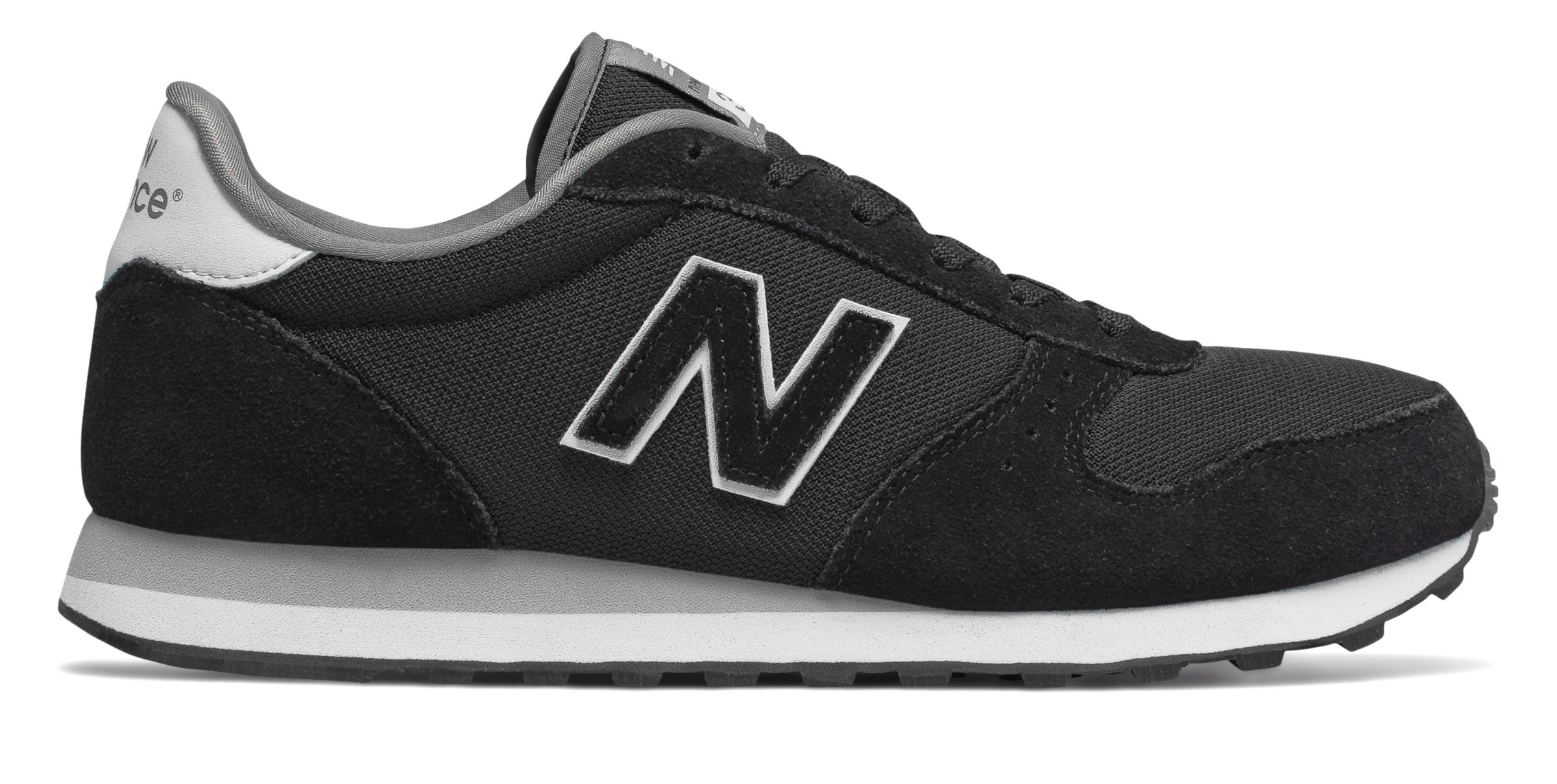 new balance ml311