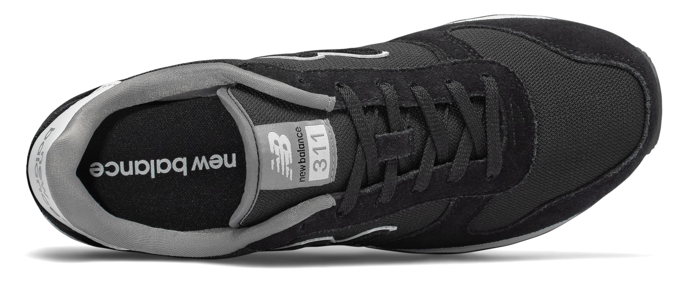 ml311 new balance