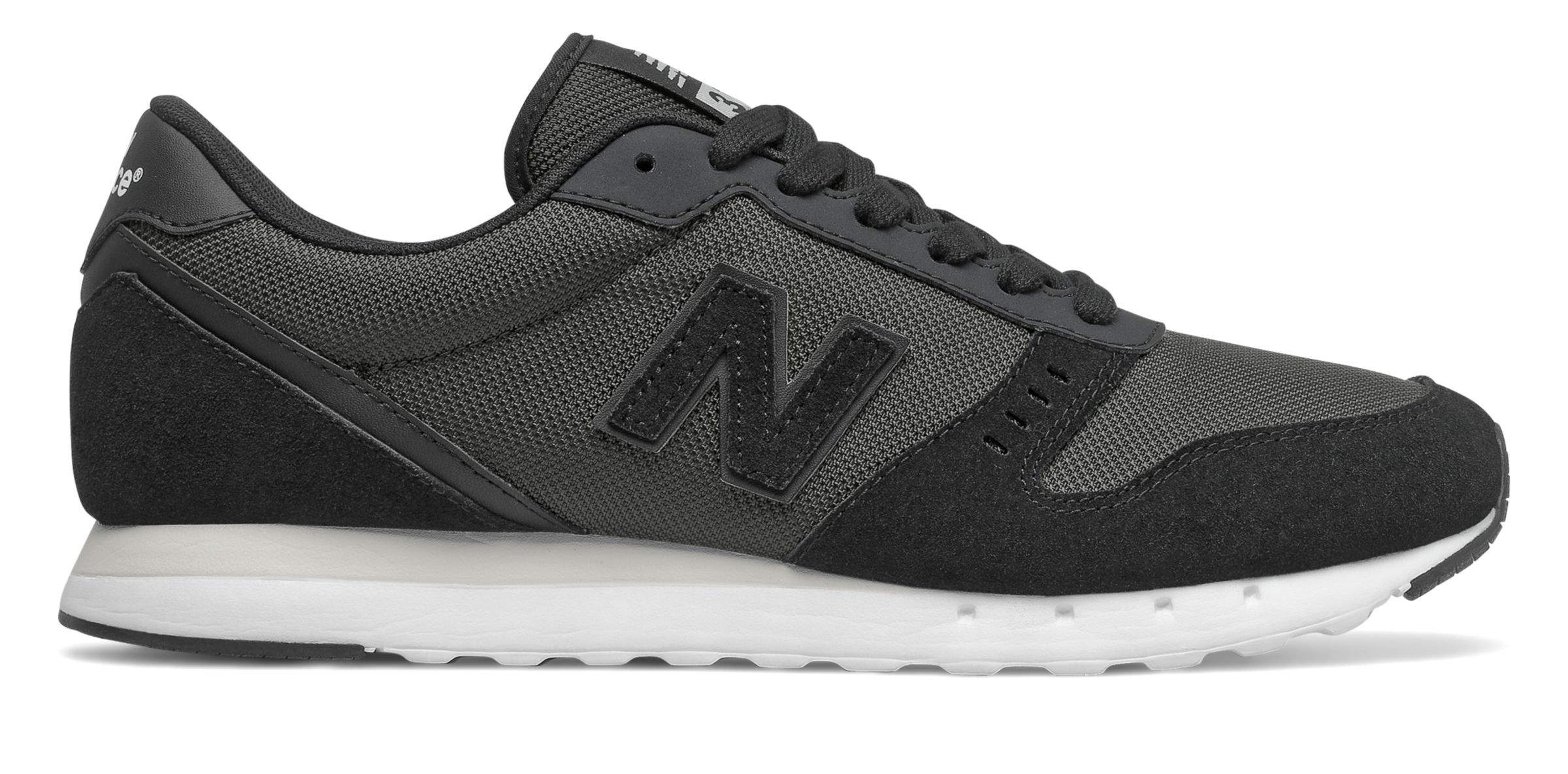 new balance 500 cheap