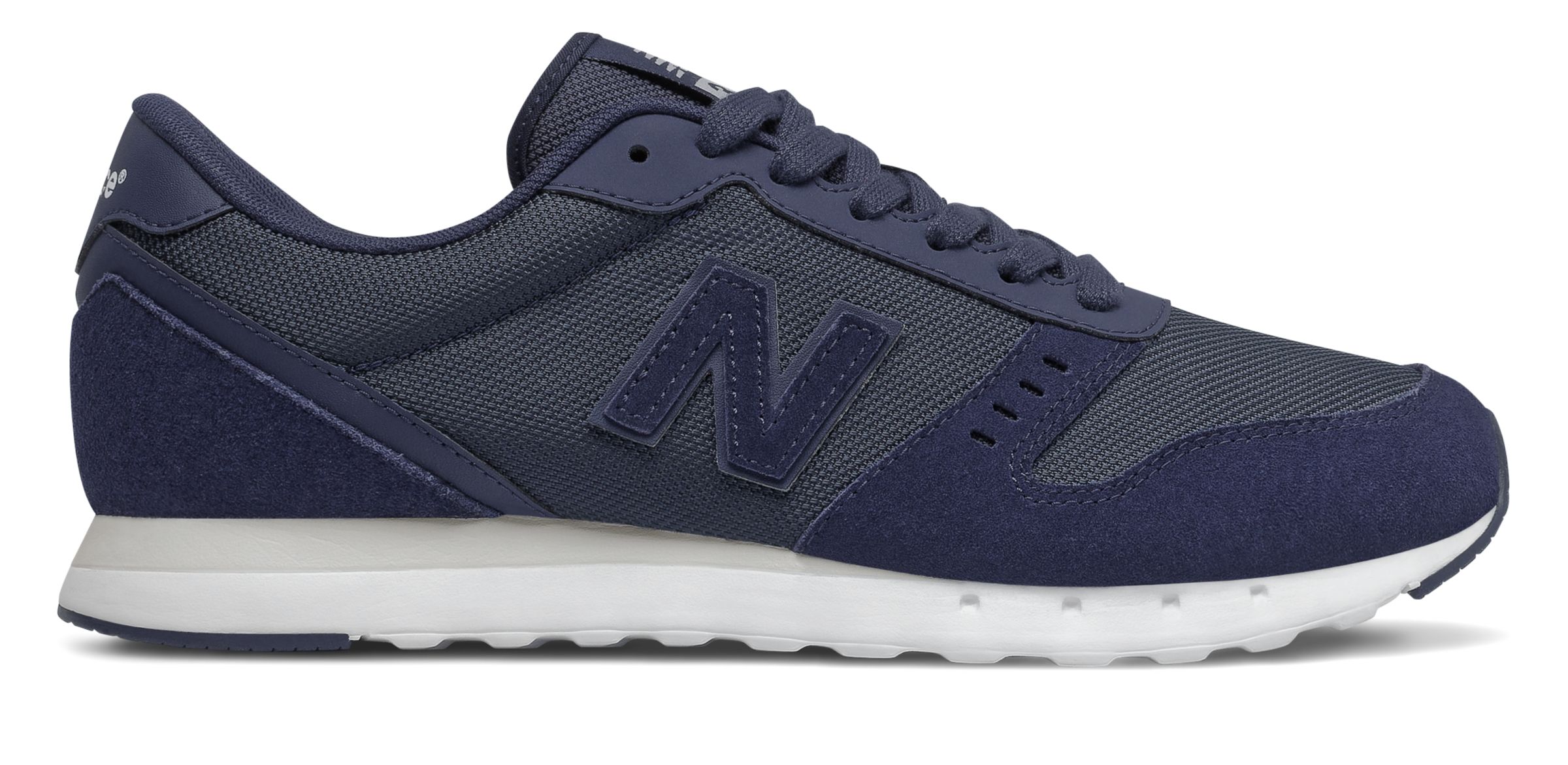 new balance lazr future