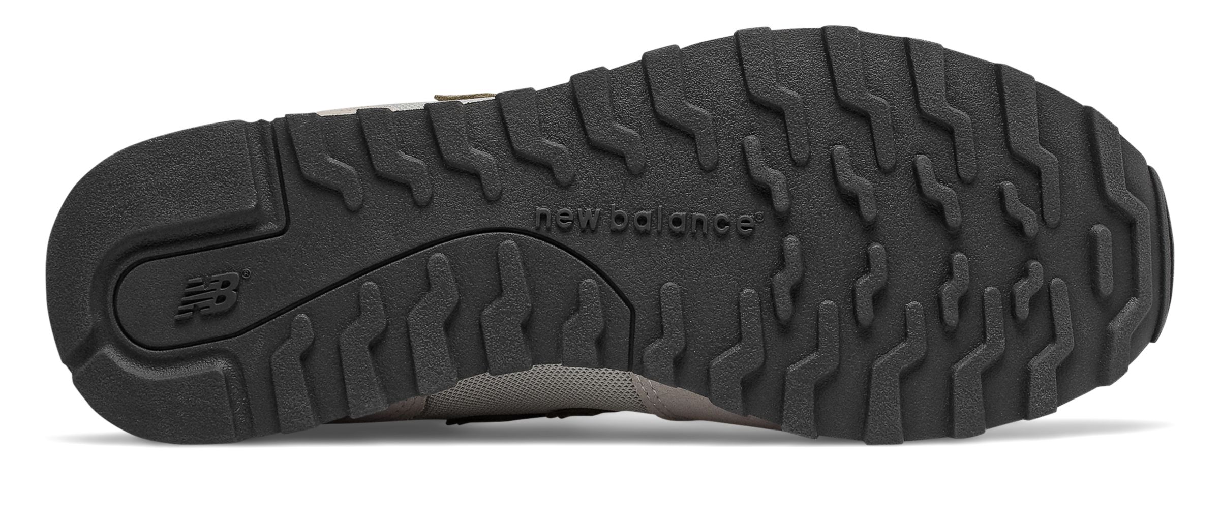 new balance 311 classic sale