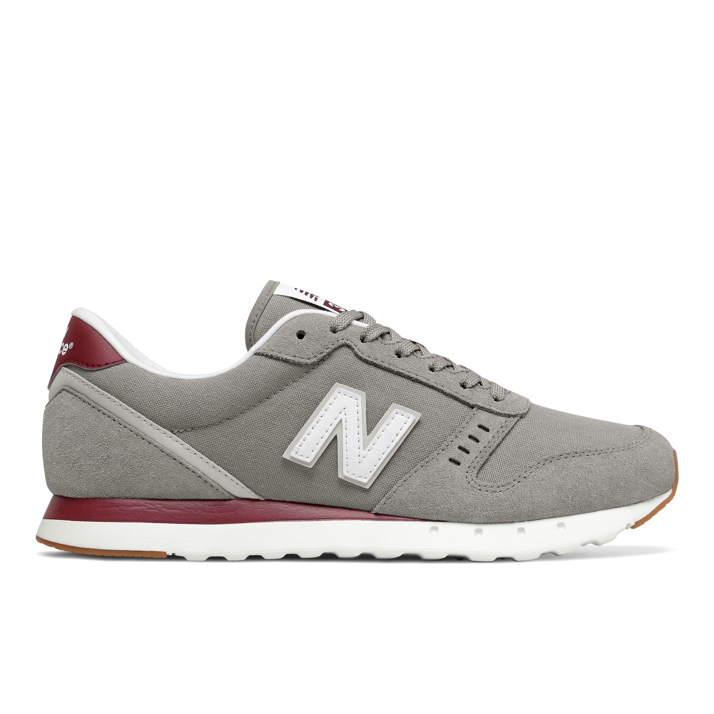 new balance 396 modern classics