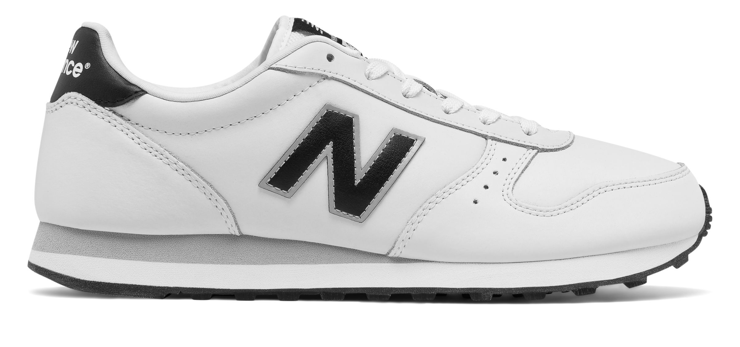 tenis new balance 452 masculino promoção